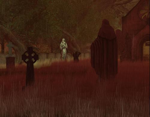 Web 5b3d438d73ed171ca8000001