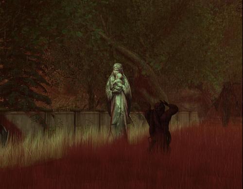 Web 5b3d43aa73ed171eb2000001