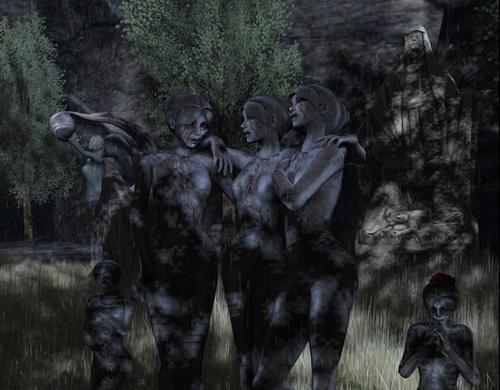 Web 5b3d443ed774f81e92000001