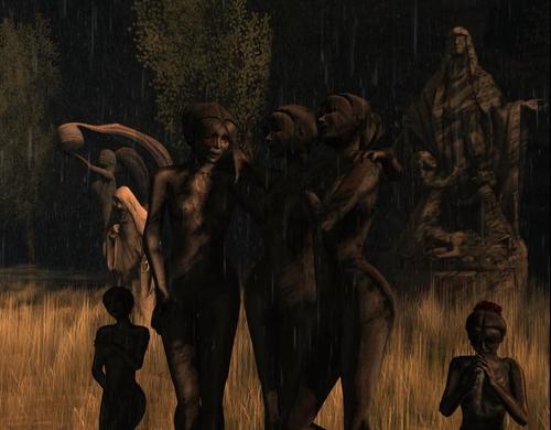 Web 5b3d4449289dd236c6000001