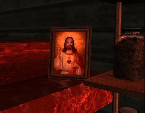 Web 5b3d4aba289dd26d06000001