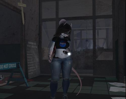 Web 5b3d544bd9859c14bb000001