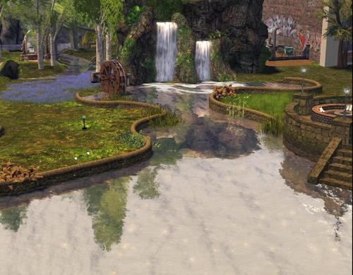 Web 5b5c1ea2289dd23843000001