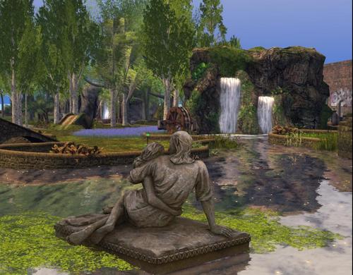 Web 5b5c1ef7d9859c2f54000001