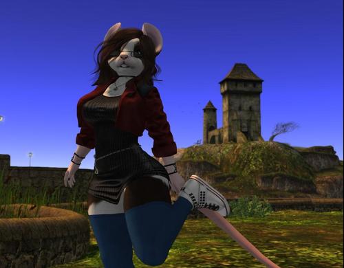 Web 5b5ed2dc289dd26369000001