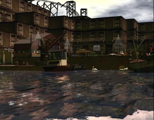 Web 5b5ee005d9859c4987000001