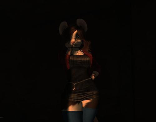 Web 5b5ee3aad9859c591c000001