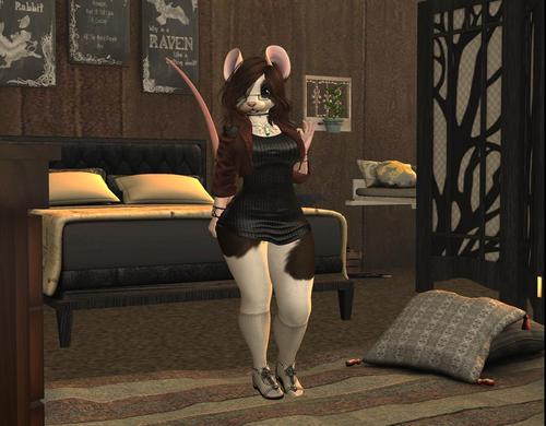 Web 5b5fcf6d73ed1778aa000001