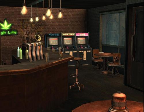 Web 5b5ffd0173ed177f47000001