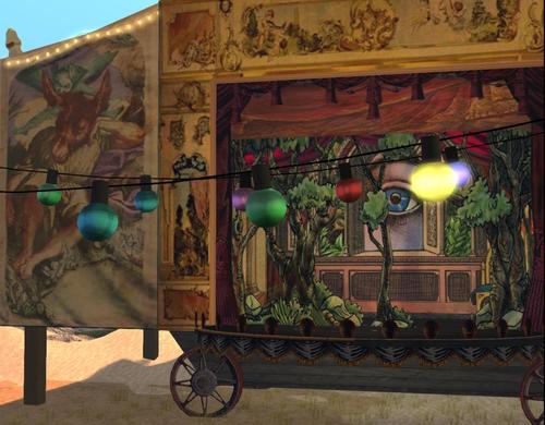 Web 5b90c20f73ed171d9e000001