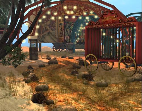 Web 5b90c43f289dd20488000001