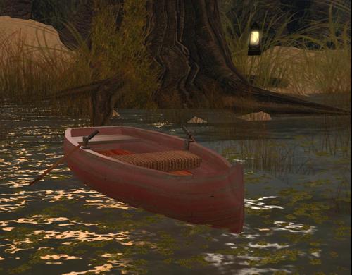 Web 5b90c508289dd20c06000001