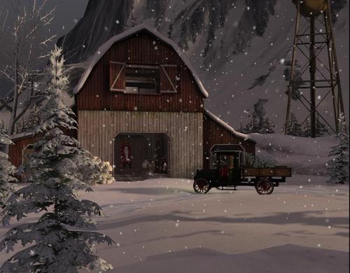 Web 5bf34ae773ed1728fb000001