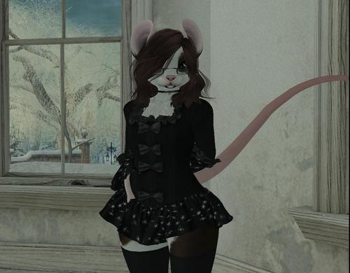 Web 5bf3966f289dd27b58000001