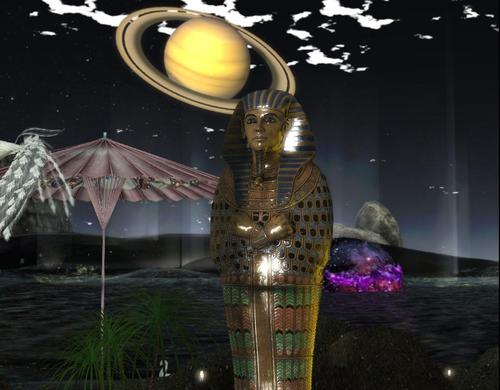 Web 5bfb5ec873ed17509c000001