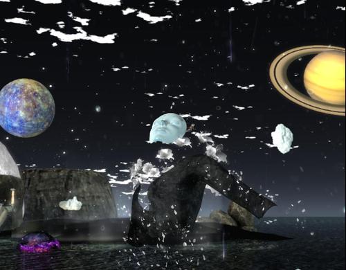 Web 5bfb5fa0d9859c3918000001