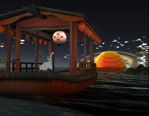 Web 5bfb5fc6d9859c3ab6000001