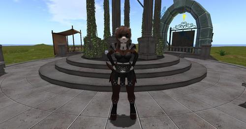 Web 611c8b1b190c2d3316b7684a