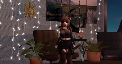 Web 611f7569495eea060402ff88