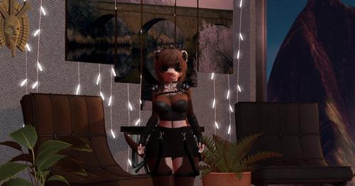 Web 611f758e8cab9654baf890b2