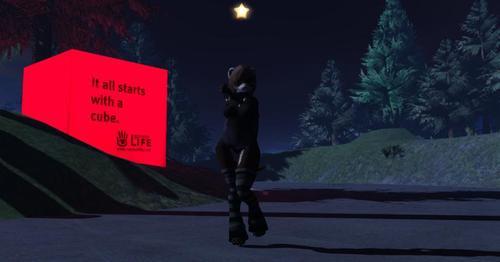 Web 61239daafaef3f02641af833