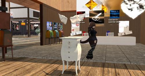 Web 6123a65c438bd162afaf4143