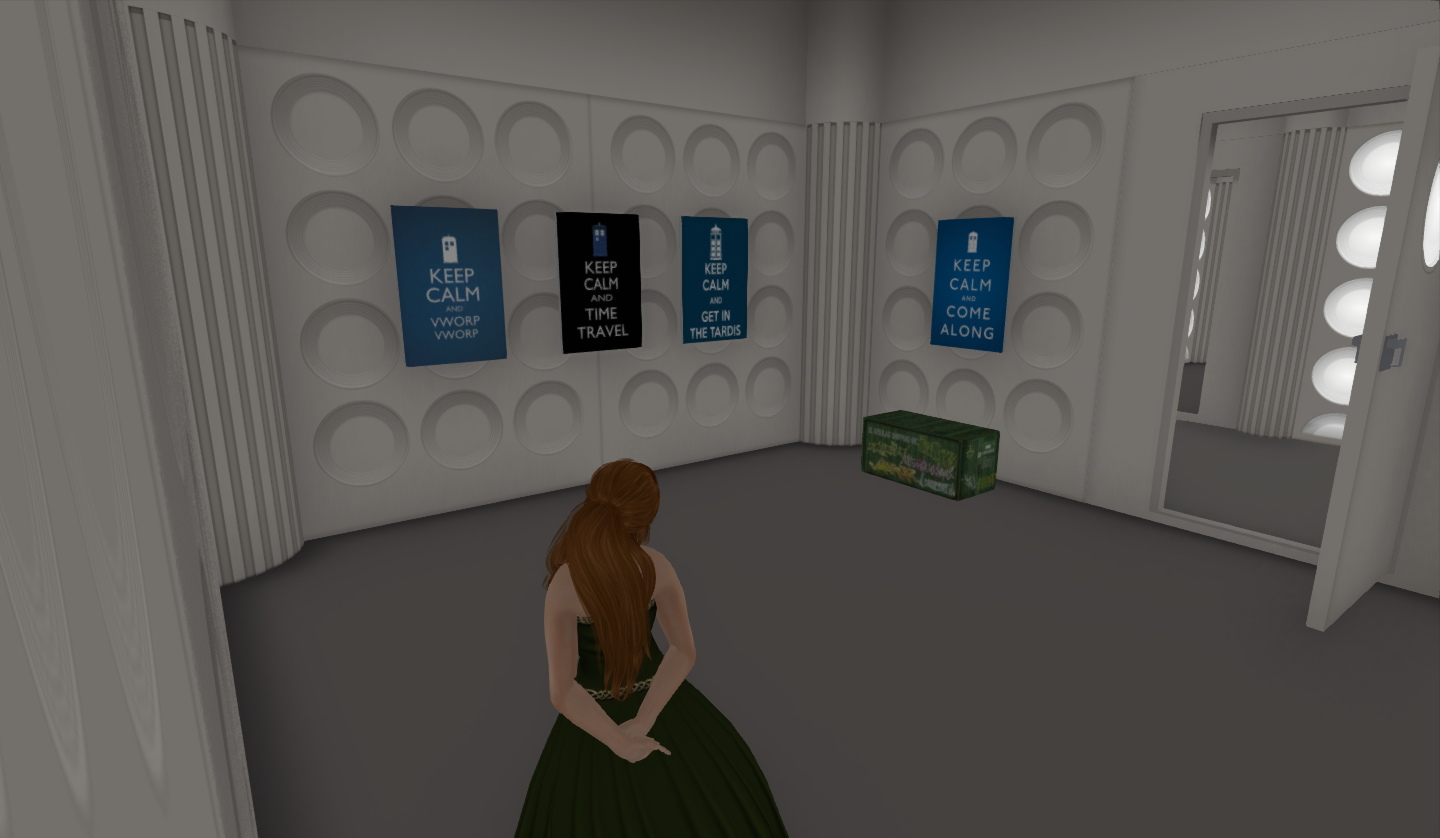 Original 501edb5e04adba3a1c000001