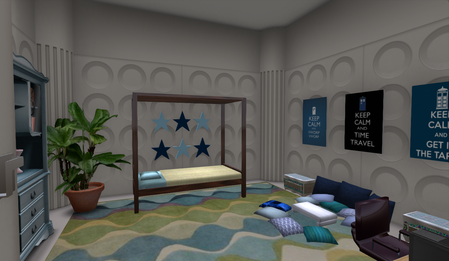 Original 50206e059a58291850000001