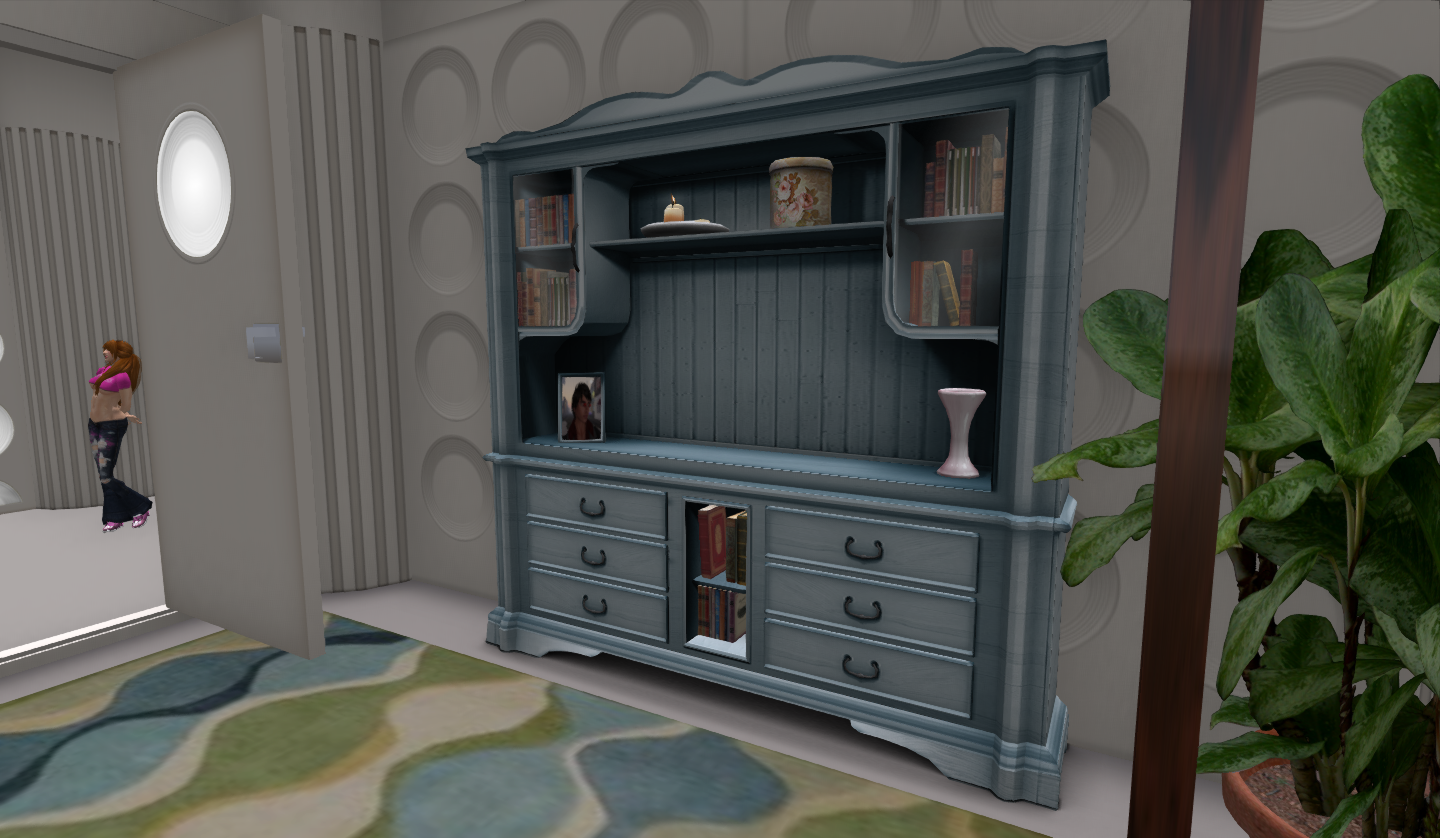 Original 50206f95fe43e3282c000001