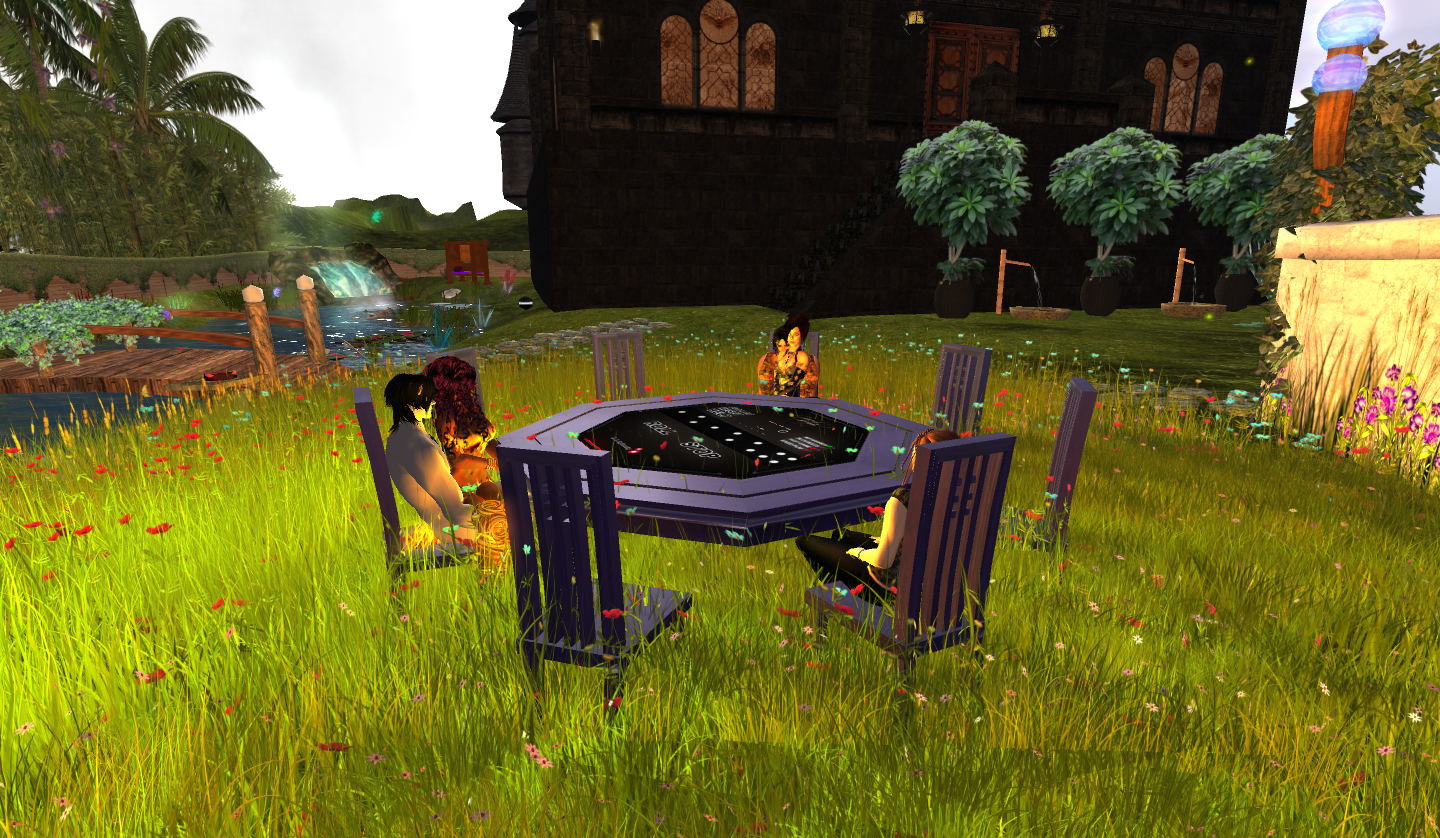 Original 5026d930e383e46fa4000001