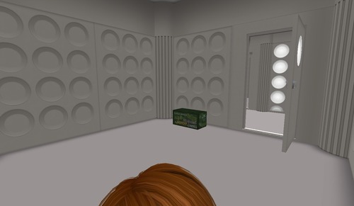 Web 501e2109eabfad2f1a000001