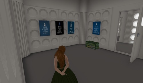 Web 501edb5e04adba3a1c000001