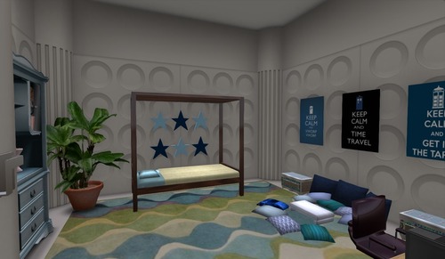 Web 50206e059a58291850000001