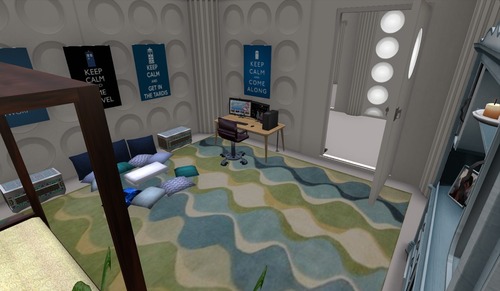 Web 50206f22b1371e5d10000001