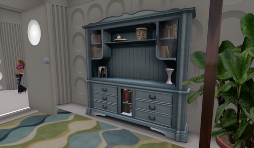 Web 50206f95fe43e3282c000001