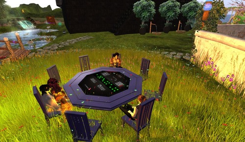 Web 5026d87d1d8c5a2997000001