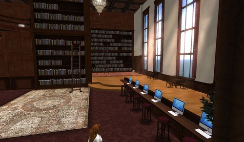 Web 50427eb5312f8f3ce2000001