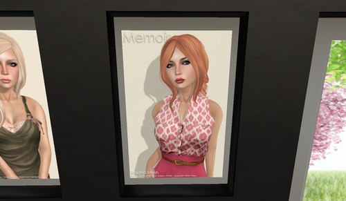 Web 50483ffc969b5d1ad4000001