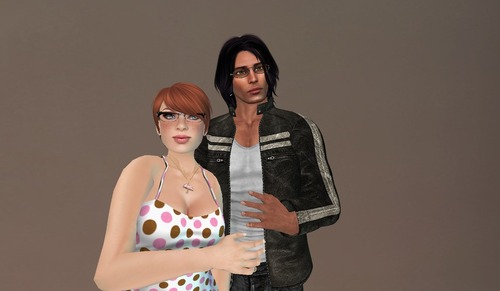 Web 5049e70f48d9de6715000001