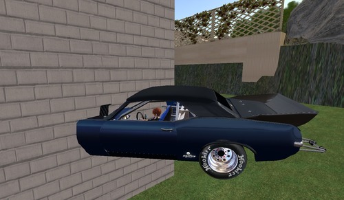 Web 50513dfe62cf8112fb000001