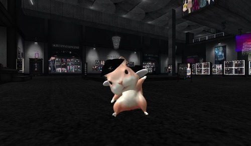 Web 505a6329bc26fe01ec000001