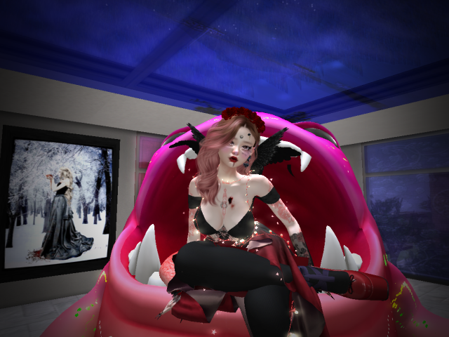 Original 65a2e10d6908b004c611a317