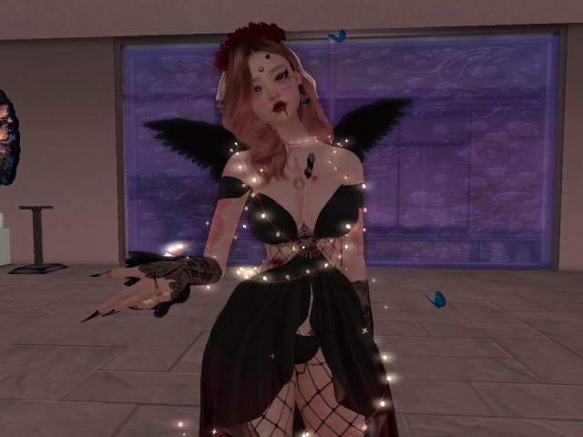 Original 65a30ca39b3e7a182e58ee50