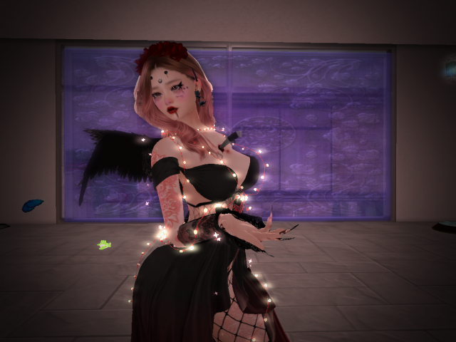 Original 65a30d4a9b3e7a1a9258ee50