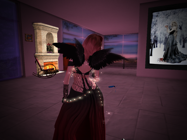 Original 65a30e230ebfe5483eab7fae