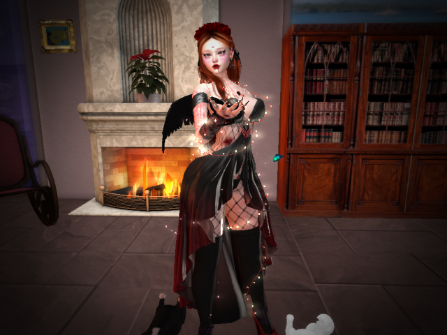 Original 65a3d663e653c61ac3e86618