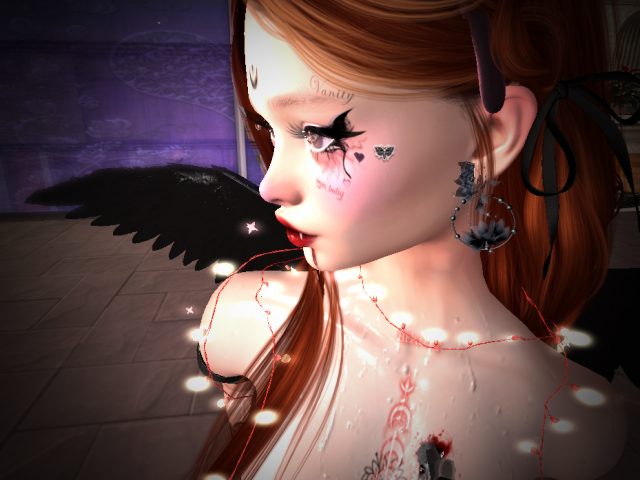 Original 65a3e362091723365f63e925