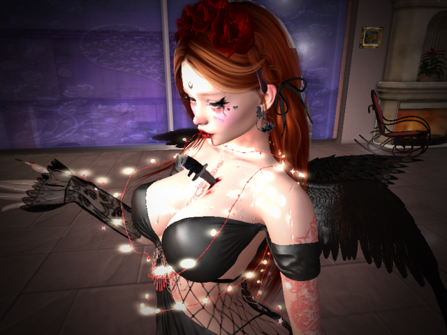 Original 65a3e38966f0943e9c3a9c0f