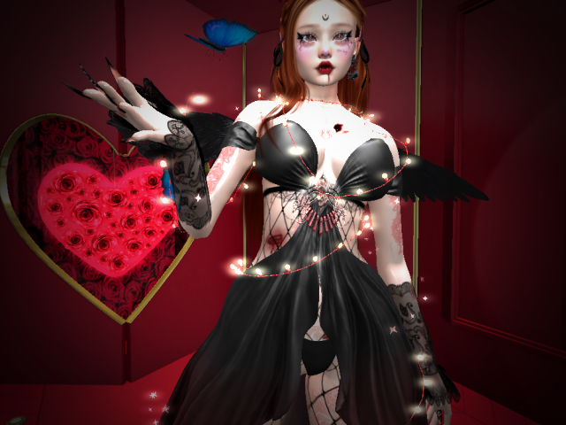 Original 65a3e85f2eccf25ec641cf37