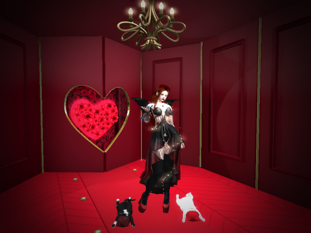 Original 65a3e8719b3e7a1a3058ee50